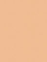 Art of Eden Plain Coordinate Wallpaper - Pale Orange