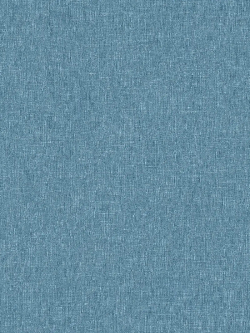 Denim Jeans Wallpaper - Blue