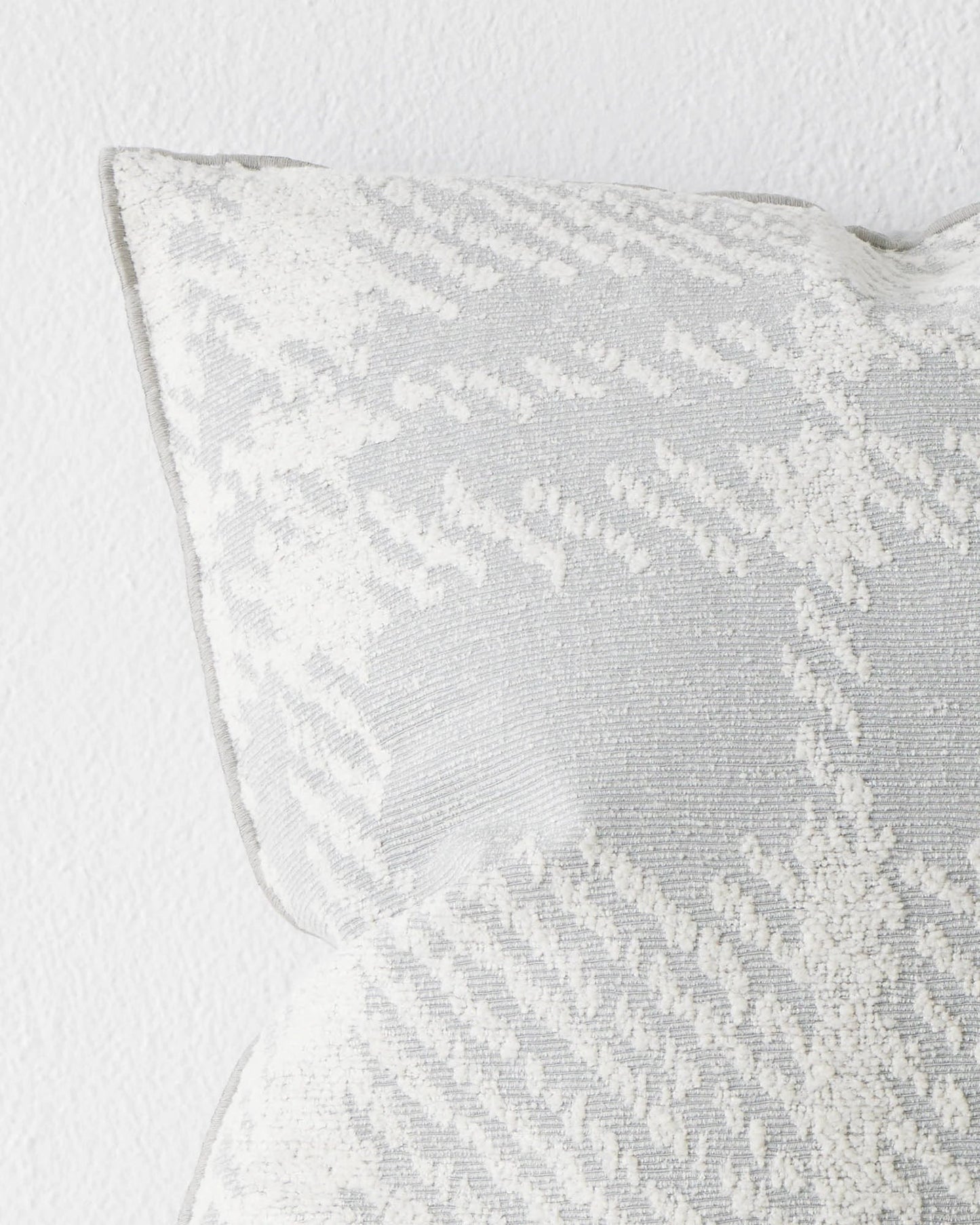 Sienne Cushion Covers