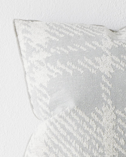Sienne Cushion Covers