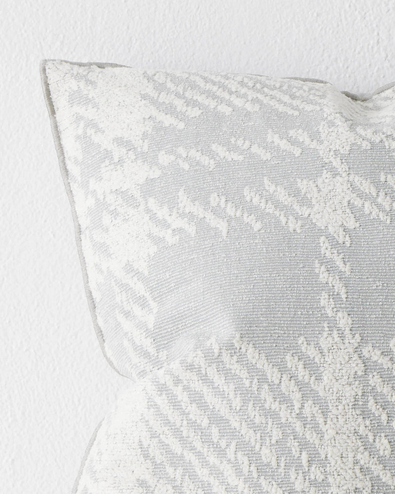 Sienne Cushion Covers