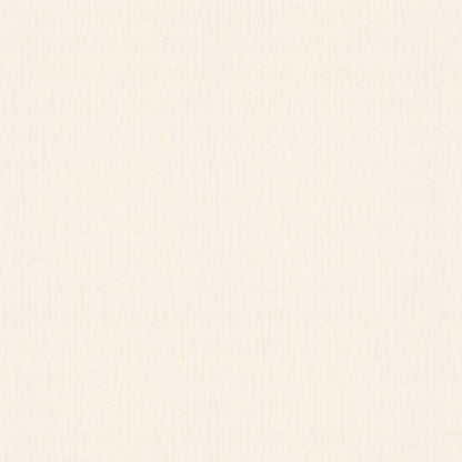 Versace Coordinate Wallpaper - Creme