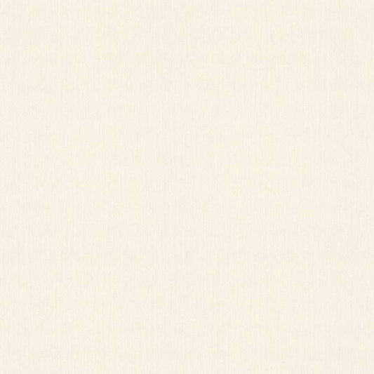 Versace Coordinate Wallpaper - Creme