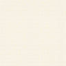 Versace Coordinate Wallpaper - Creme