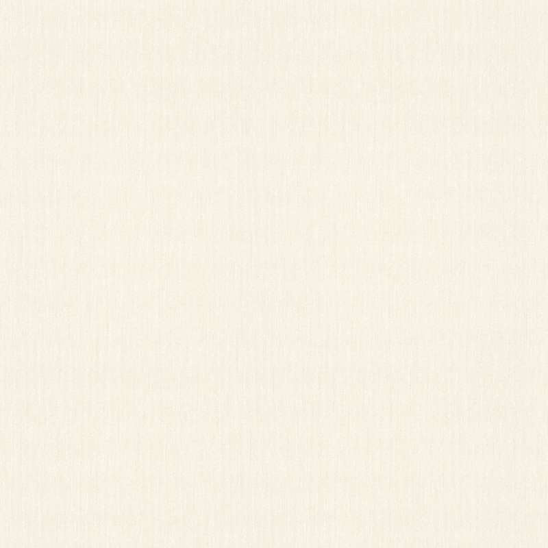 Sample - Versace Coordinate Wallpaper - Creme