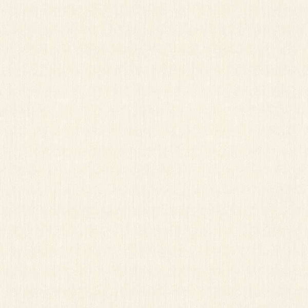 Sample - Versace Coordinate Wallpaper - Creme