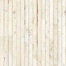 Piet Hein Eek 'Scrapwood Series' Wallpaper - White