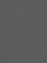 Geometric Glitter Effect Wallpaper - Dark Grey - Discontinuing