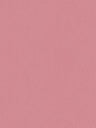 Art of Eden Plain Coordinate Wallpaper - Dark Pink