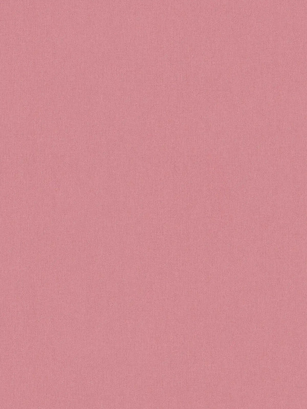 Sample - Art of Eden Plain Coordinate Wallpaper - Pink