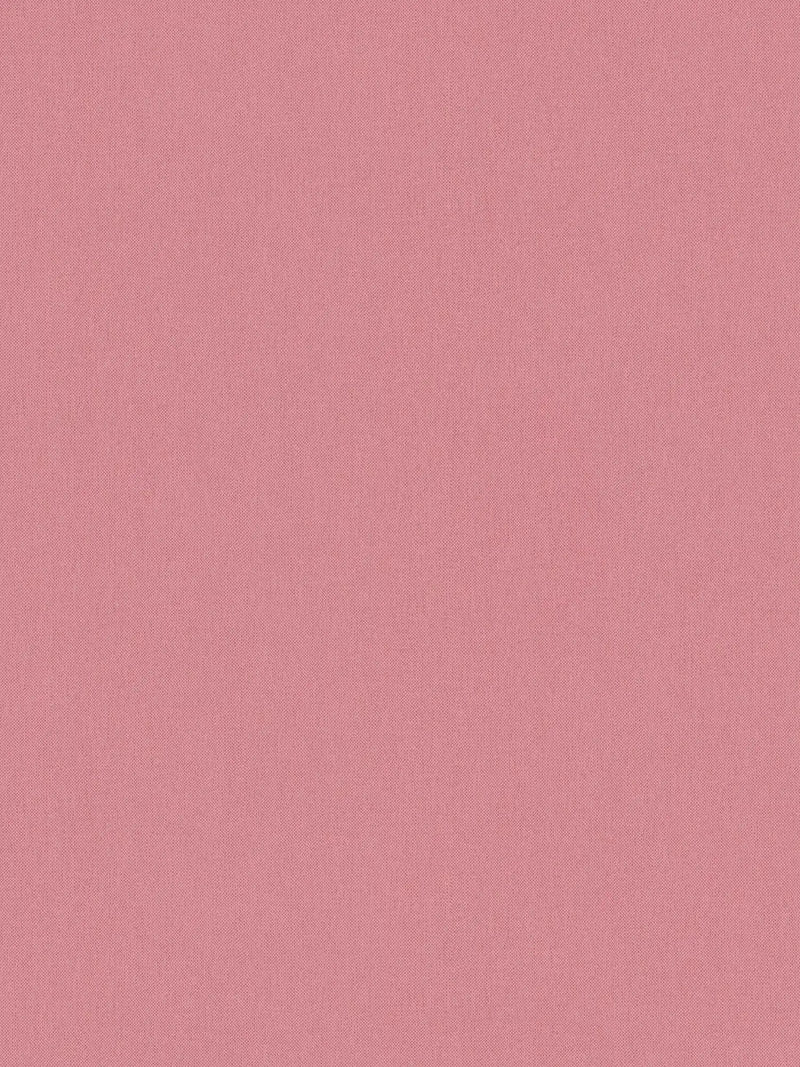 Art of Eden Plain Coordinate Wallpaper - Dark Pink