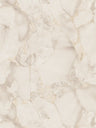 Aurum Gilded Marble Vinyl Wallpaper – Ivory