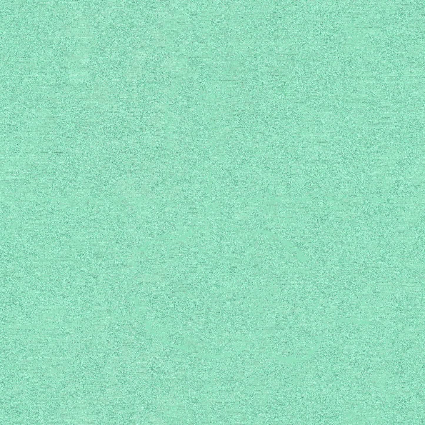 Coordinate Wallpaper - Green - Versace 4