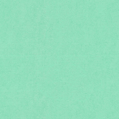Coordinate Wallpaper - Green - Versace 4