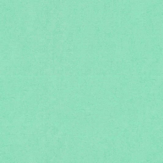 Coordinate Wallpaper - Green - Versace 4