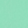 Coordinate Wallpaper - Green - Versace 4