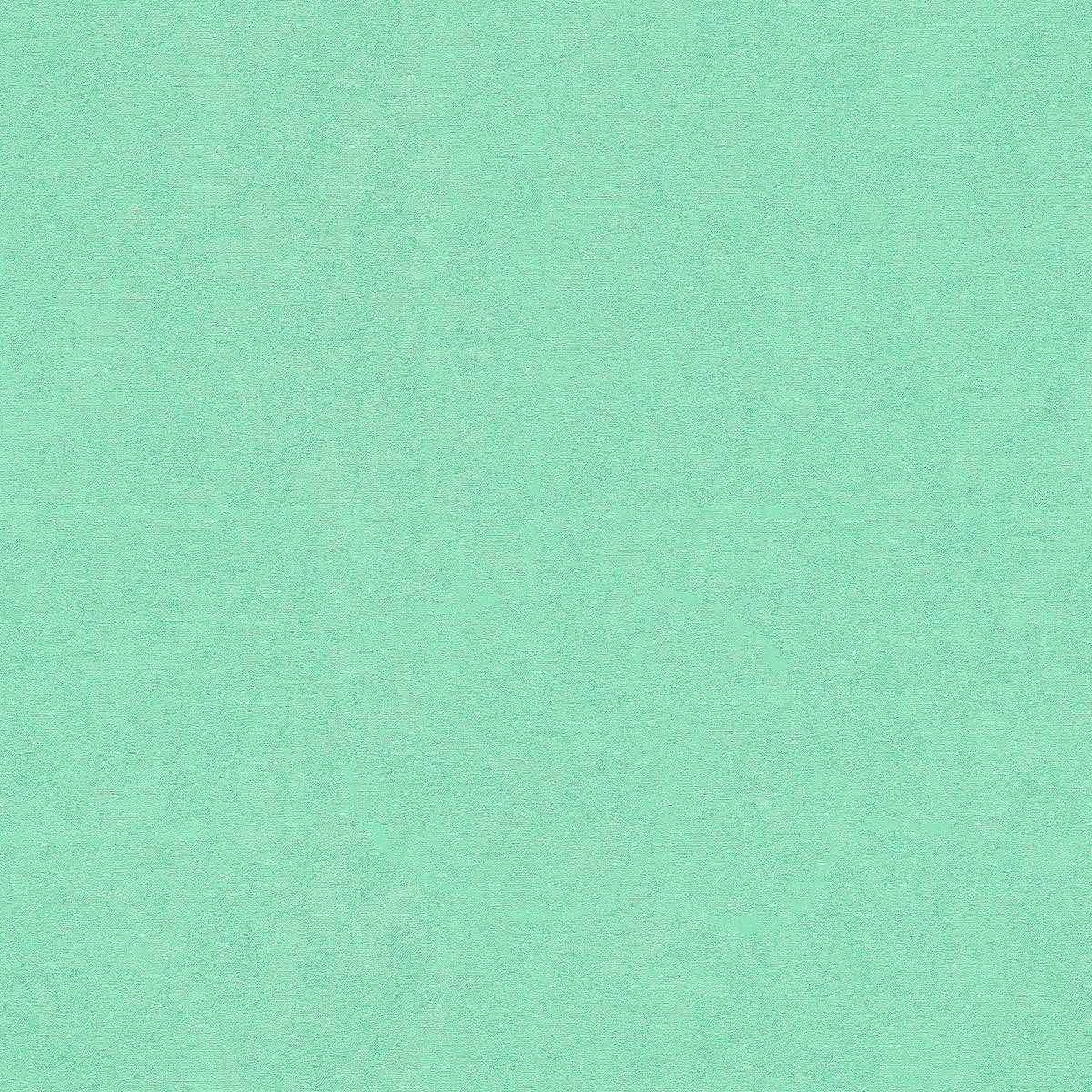 Sample - Versace Coordinate Wallpaper - Green