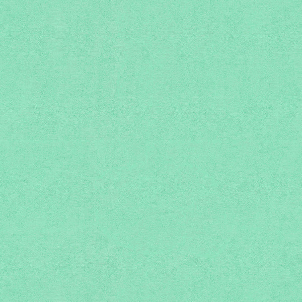 Sample - Versace Coordinate Wallpaper - Green
