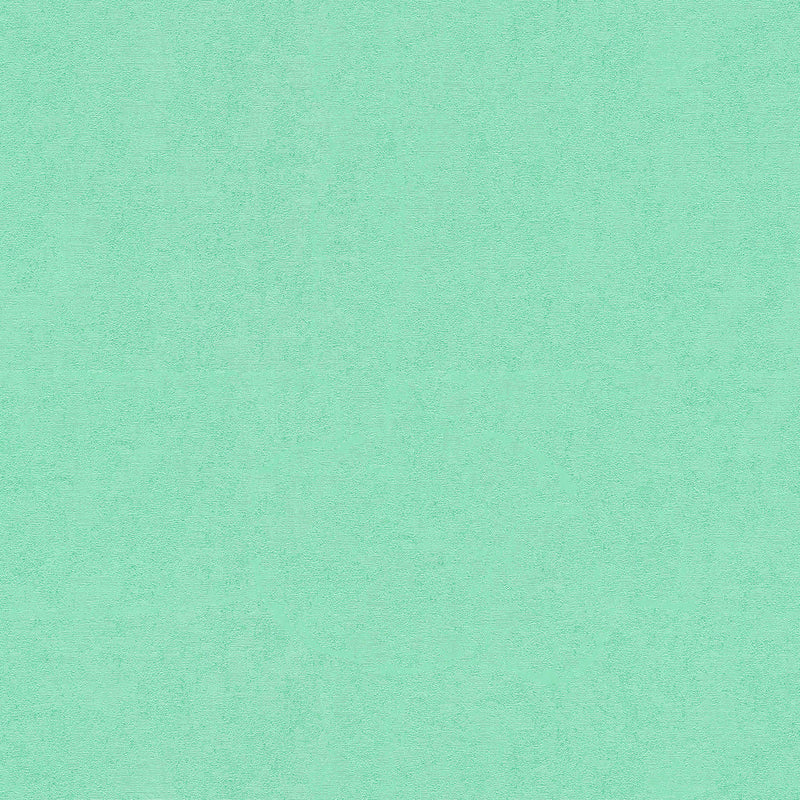 Sample - Versace Coordinate Wallpaper - Green