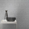 Rich Trianon Damask Wallpaper - Grey - Discontinuing