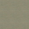 Grasscloth Wallpaper - Brown/Sage