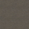 Grasscloth Wallpaper-Charcoal Gold