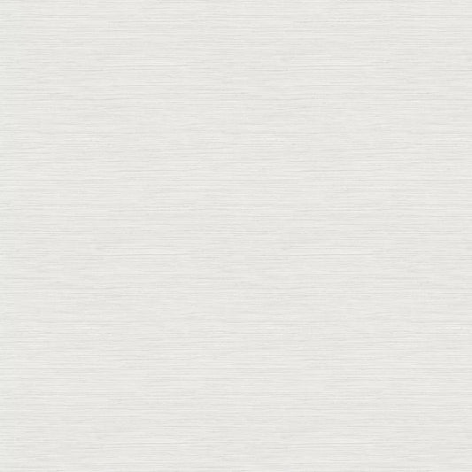 Grasscloth Wallpaper-Off White