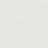 Grasscloth Wallpaper-Off White