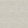 Grasscloth Wallpaper-Seafoam