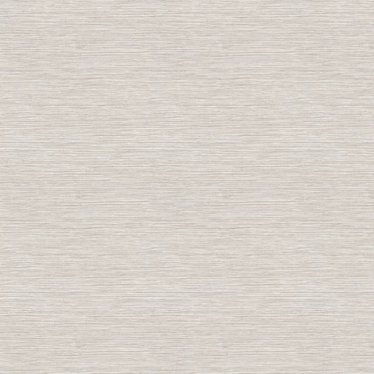 Grasscloth Wallpaper-Soft Grey
