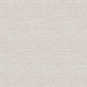 Grasscloth Wallpaper-Soft Grey