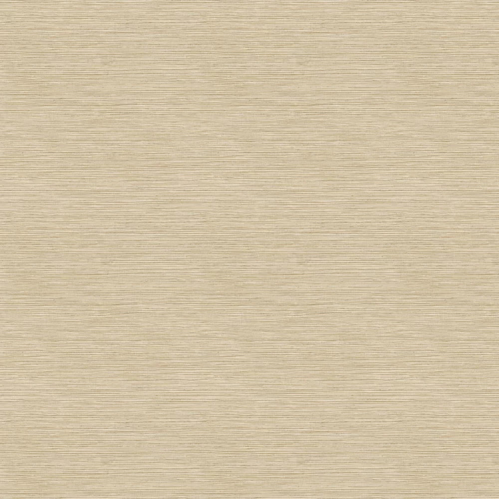 Grasscloth Wallpaper-Straw