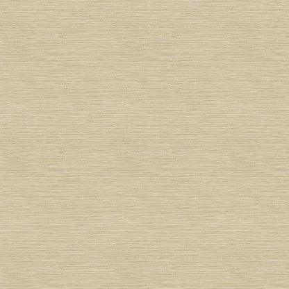 Grasscloth Wallpaper-Straw