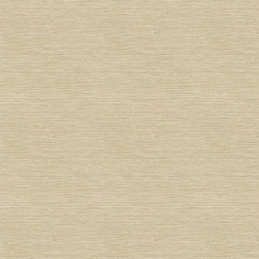Grasscloth Wallpaper-Straw
