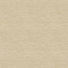 Grasscloth Wallpaper-Straw