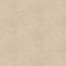 Imitation Crocodile Leather Wallpapers - Beige Shimmer