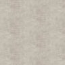 Imitation Crocodile Leather Wallpapers - Light Grey
