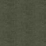 Imitation Crocodile Leather Wallpapers - Pine Green