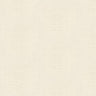 Imitation Crocodile Leather Wallpapers - Cream