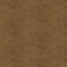 Imitation Crocodile Leather Wallpapers - Warm Brown