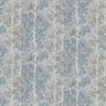 Silverwood Wallpaper by Rasch - Blue