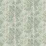 Silverwood Wallpaper by Rasch - Green