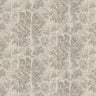 Silverwood Wallpaper by Rasch - Natural