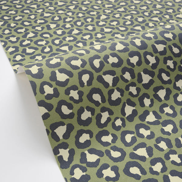 Sample - Sumatra Wallpaper - Kaki