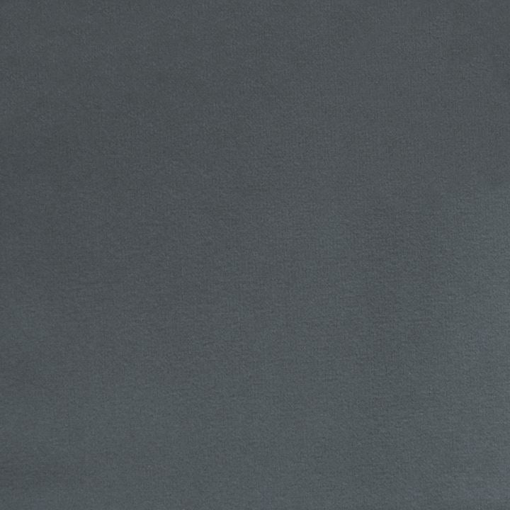 Novara Upholstery Fabric (Velluto Collection) - 35 Colours