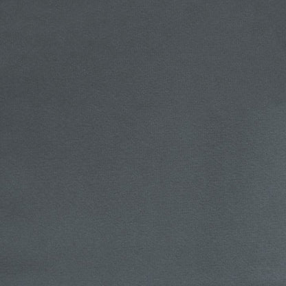 Novara Upholstery Fabric (Velluto Collection) - 35 Colours