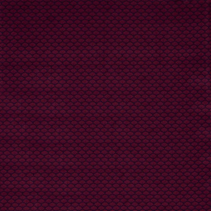 Tarantino Fabric (Borchelli Collection) - 5 Colours