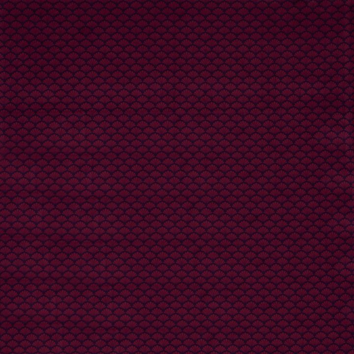 Tarantino Fabric (Borchelli Collection) - 5 Colours