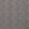 Casablanca Wave Fabric - Grey