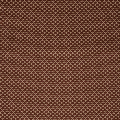 Tarantino Fabric (Borchelli Collection) - 5 Colours